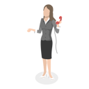 پیش‌نمایش فایل well-dressed-waitress-working-in-hotel-10400507 از پک مجموعه موضوعات متنوع ۰۸۸