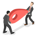 پیش‌نمایش فایل businessman-relocating-company-office-10400615 از پک مجموعه موضوعات متنوع ۰۹۰