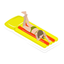 پیش‌نمایش فایل girl-lying-down-the-sun-beside-swimming-pool-10400624 از پک مجموعه موضوعات متنوع ۰۹۰
