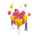 پیش‌نمایش فایل people-hanging-out-and-dancing-in-party-10400611 از پک مجموعه موضوعات متنوع ۰۹۰