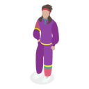 پیش‌نمایش فایل people-wearing-old-fashion-outfit-with-old-hair-hairstyle-10400639 از پک مجموعه موضوعات متنوع ۰۹۰