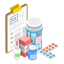 پیش‌نمایش فایل rx-verified-medicines-for-flu-treatment-10400621 از پک مجموعه موضوعات متنوع ۰۹۰