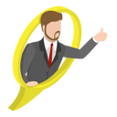 پیش‌نمایش فایل businessman-is-encouraging-employees-10400959 از پک مجموعه موضوعات متنوع ۱۰۳