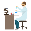 پیش‌نمایش فایل scientist-is-testing-chemicals-10400948 از پک مجموعه موضوعات متنوع ۱۰۳