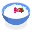 پیش‌نمایش فایل strawberry-pudding-in-bowl-10400973 از پک مجموعه موضوعات متنوع ۱۰۳