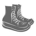 پیش‌نمایش فایل boy-is-wearing-long-boots-10401030 از پک مجموعه موضوعات متنوع ۱۰۲