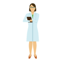 پیش‌نمایش فایل businesswoman-is-going-in-meeting-10400995 از پک مجموعه موضوعات متنوع ۱۰۲