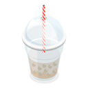 پیش‌نمایش فایل drinking-bubble-tea-10401010 از پک مجموعه موضوعات متنوع ۱۰۲