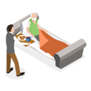 پیش‌نمایش فایل elder-patient-in-hospital-10401009 از پک مجموعه موضوعات متنوع ۱۰۲
