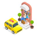 پیش‌نمایش فایل husband-is-leaving-home-10401011 از پک مجموعه موضوعات متنوع ۱۰۲