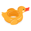 پیش‌نمایش فایل kids-rubber-ring-10401004 از پک مجموعه موضوعات متنوع ۱۰۲