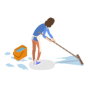 پیش‌نمایش فایل lady-is-doing-floor-sweeping-10401007 از پک مجموعه موضوعات متنوع ۱۰۲