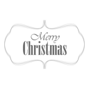 پیش‌نمایش فایل merry-christmas-badge-10401023 از پک مجموعه موضوعات متنوع ۱۰۲