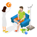 پیش‌نمایش فایل patient-is-giving-blood-for-test-10401012 از پک مجموعه موضوعات متنوع ۱۰۲
