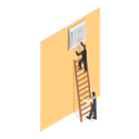 پیش‌نمایش فایل technician-is-unplugging-appliances-10401017 از پک مجموعه موضوعات متنوع ۱۰۲