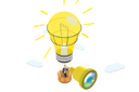 پیش‌نمایش فایل business-opportunities-idea-10393481 از پک مجموعه موضوعات متنوع ۰۸۵