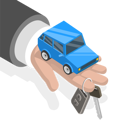 پیش‌نمایش فایل buying-or-renting-car-10393502 از پک مجموعه موضوعات متنوع ۰۸۵