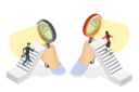 پیش‌نمایش فایل equal-opportunities-10393492 از پک مجموعه موضوعات متنوع ۰۸۵