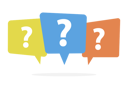 پیش‌نمایش فایل faq-10393501 از پک مجموعه موضوعات متنوع ۰۸۵