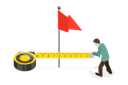 پیش‌نمایش فایل kpi-10393484 از پک مجموعه موضوعات متنوع ۰۸۵