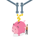 پیش‌نمایش فایل multiple-income-source-10393498 از پک مجموعه موضوعات متنوع ۰۸۵