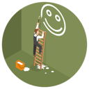 پیش‌نمایش فایل positive-attitude-10393478 از پک مجموعه موضوعات متنوع ۰۸۵