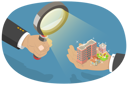 پیش‌نمایش فایل real-estate-search-10393495 از پک مجموعه موضوعات متنوع ۰۸۵