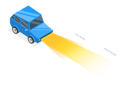 پیش‌نمایش فایل safe-driving-at-night-10393519 از پک مجموعه موضوعات متنوع ۰۸۵