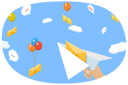 پیش‌نمایش فایل send-e-mail-message-10393504 از پک مجموعه موضوعات متنوع ۰۸۵