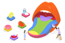 پیش‌نمایش فایل taste-schema-10393494 از پک مجموعه موضوعات متنوع ۰۸۵