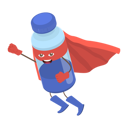 پیش‌نمایش فایل vaccine-bottle-hero-10393493 از پک مجموعه موضوعات متنوع ۰۸۵
