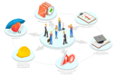 پیش‌نمایش فایل worker-security-policy-10393506 از پک مجموعه موضوعات متنوع ۰۸۵