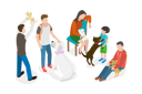 پیش‌نمایش فایل animal-shelter-10393442 از پک مجموعه موضوعات متنوع ۰۸۴
