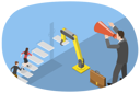 پیش‌نمایش فایل business-coaching-10393447 از پک مجموعه موضوعات متنوع ۰۸۴