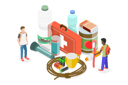 پیش‌نمایش فایل emergency-kit-10393454 از پک مجموعه موضوعات متنوع ۰۸۴
