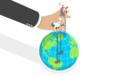 پیش‌نمایش فایل global-conspiracy-10393458 از پک مجموعه موضوعات متنوع ۰۸۴