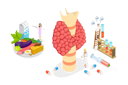 پیش‌نمایش فایل hypothyroidism-10393463 از پک مجموعه موضوعات متنوع ۰۸۴