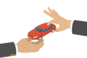 پیش‌نمایش فایل selling-cars-10393450 از پک مجموعه موضوعات متنوع ۰۸۴