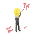 پیش‌نمایش فایل solving-issue-10393443 از پک مجموعه موضوعات متنوع ۰۸۴