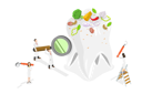 پیش‌نمایش فایل unhealthy-tooth-10393446 از پک مجموعه موضوعات متنوع ۰۸۴