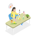 پیش‌نمایش فایل aromatherapy-and-relaxation-oils-10393434 از پک مجموعه موضوعات متنوع ۰۸۳