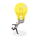 پیش‌نمایش فایل big-idea-10393409 از پک مجموعه موضوعات متنوع ۰۸۳