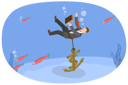 پیش‌نمایش فایل business-fail-10393426 از پک مجموعه موضوعات متنوع ۰۸۳