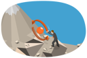پیش‌نمایش فایل consistency-circle-10393438 از پک مجموعه موضوعات متنوع ۰۸۳