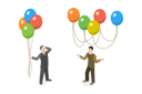 پیش‌نمایش فایل decentralization-10393427 از پک مجموعه موضوعات متنوع ۰۸۳