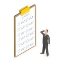 پیش‌نمایش فایل delayed-task-list-10393415 از پک مجموعه موضوعات متنوع ۰۸۳
