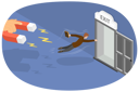 پیش‌نمایش فایل employee-retention-10393407 از پک مجموعه موضوعات متنوع ۰۸۳