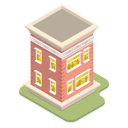 پیش‌نمایش فایل noisy-neighbors-10393422 از پک مجموعه موضوعات متنوع ۰۸۳