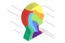 پیش‌نمایش فایل sensory-nerves-10393405 از پک مجموعه موضوعات متنوع ۰۸۳