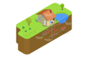 پیش‌نمایش فایل underground-thermal-heating-10393413 از پک مجموعه موضوعات متنوع ۰۸۳